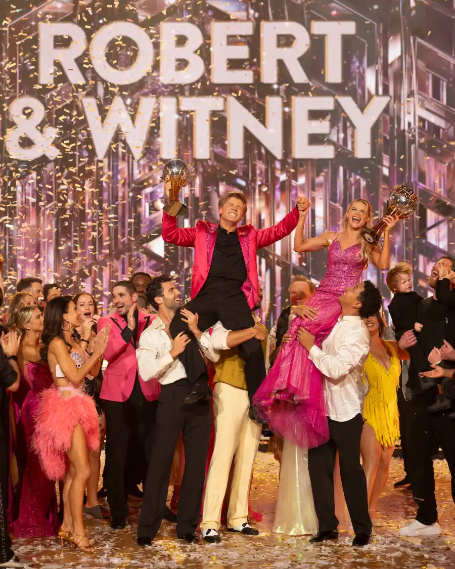 Robert-Irwin-and-Witney-Carson-DWTS-Update-180162_EM106938