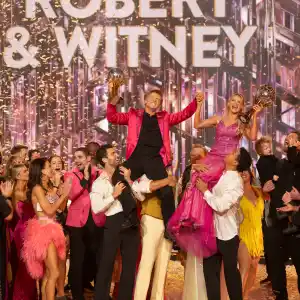 Robert-Irwin-and-Witney-Carson-DWTS-Update-180162_EM106938