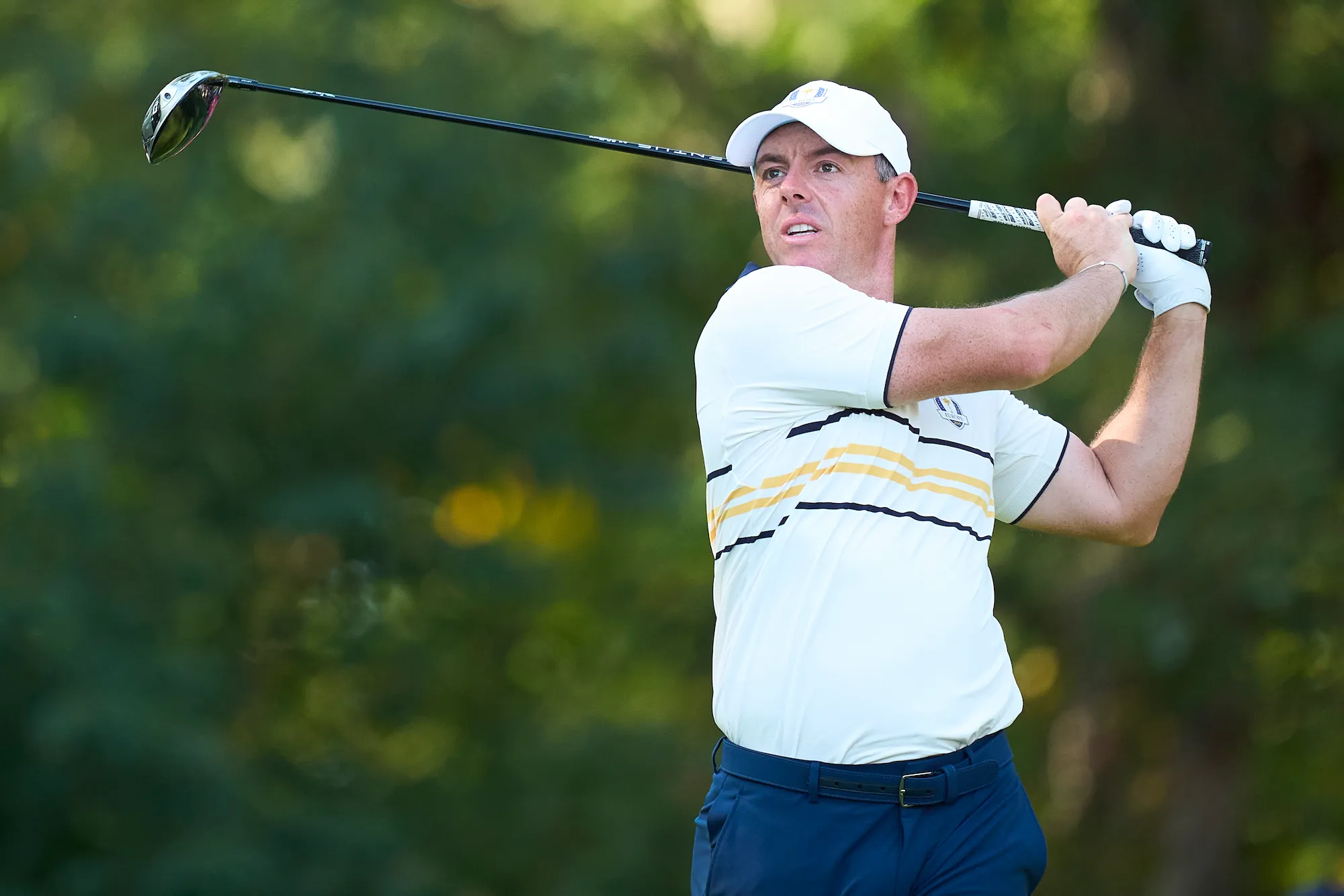 Rory-McIlroy-Ryder-Cup-GettyImages-2237955976