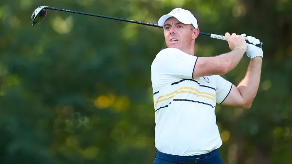 Rory-McIlroy-Ryder-Cup-GettyImages-2237955976