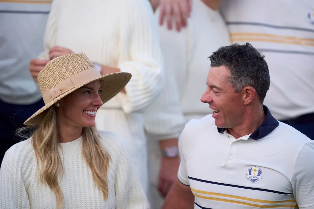 Rory-McIlroy-and-Erica-Stoll-at-Ryder-Cup-GettyImages-2237957564