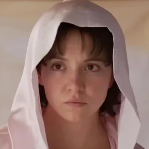 Ruby Rose Slams Cretin Sydney Sweeney for Parading Around Pretending to Be Us in Christy Movie 1575845152 lead