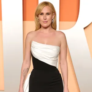 Rumer-Willis-GettyImages-2202976443