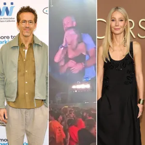 Ryan-Reynolds-Talks-Gwyneth-Paltrow-in-Astroner-Ad-After-Coldplay-Kiss-Cam-Scandal