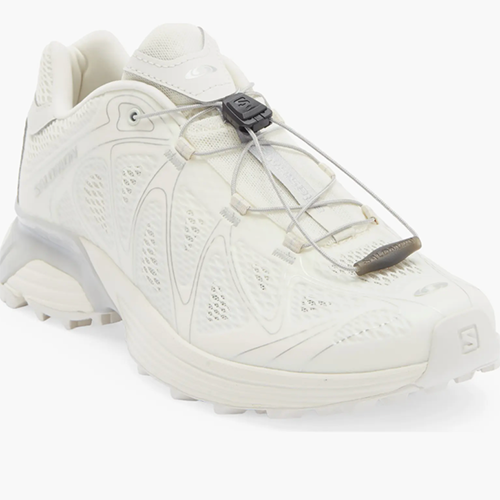 Salomon XT-Whisper Void Sneaker