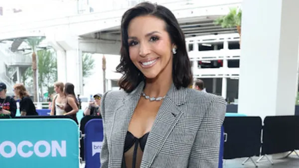 Scheana-Shay-Bravocon-NUP_209157_00679