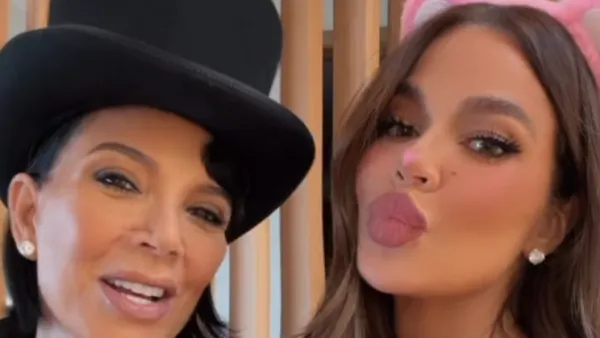 Screen-Shot-2025-11-01-at-1.09.12-PM