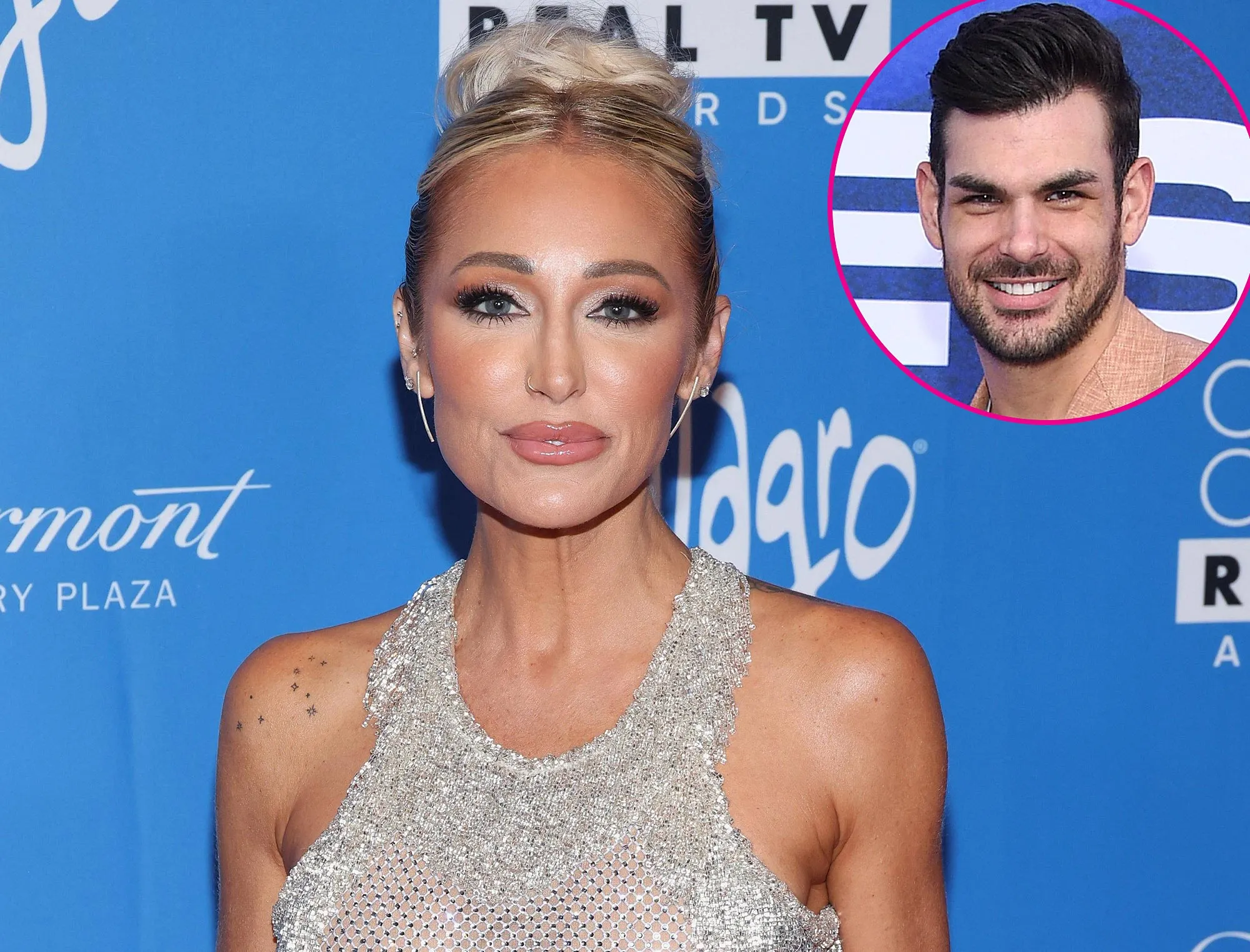 Selling Sunsets Mary Bonnet Talks Prenup