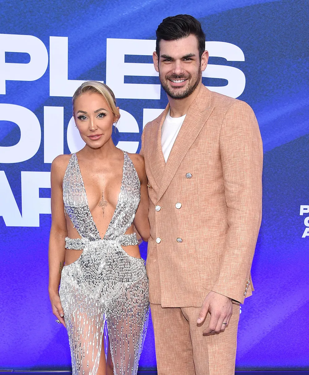 Selling Sunsets Mary Bonnet Talks Prenup