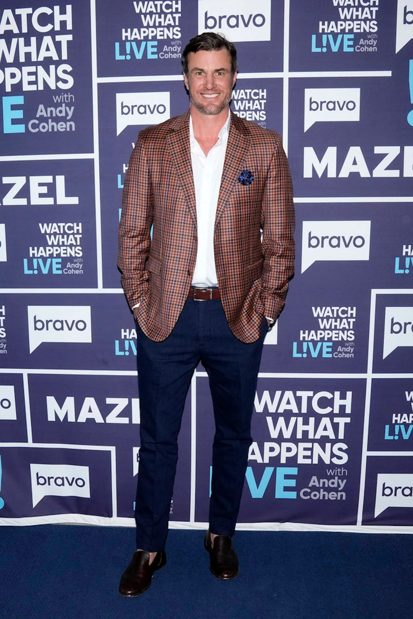 Shep-Rose-NUP_207062_00887