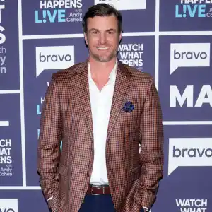 Shep-Rose-NUP_207062_00887