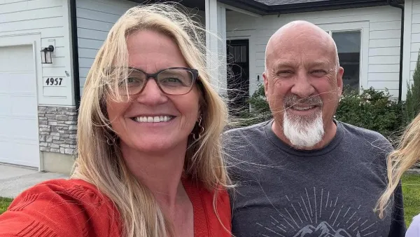 Sister Wives Preview Christine Browns Husband David Says Polygamy Mentally Damaged His Sister