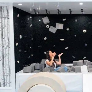 SmartPlayroomsFeature