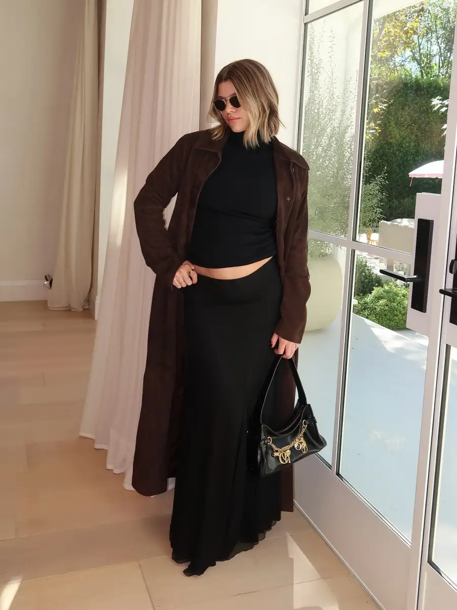 Sofia-Richia-IG-576544623_18550145965048413_4806269665500975196_n