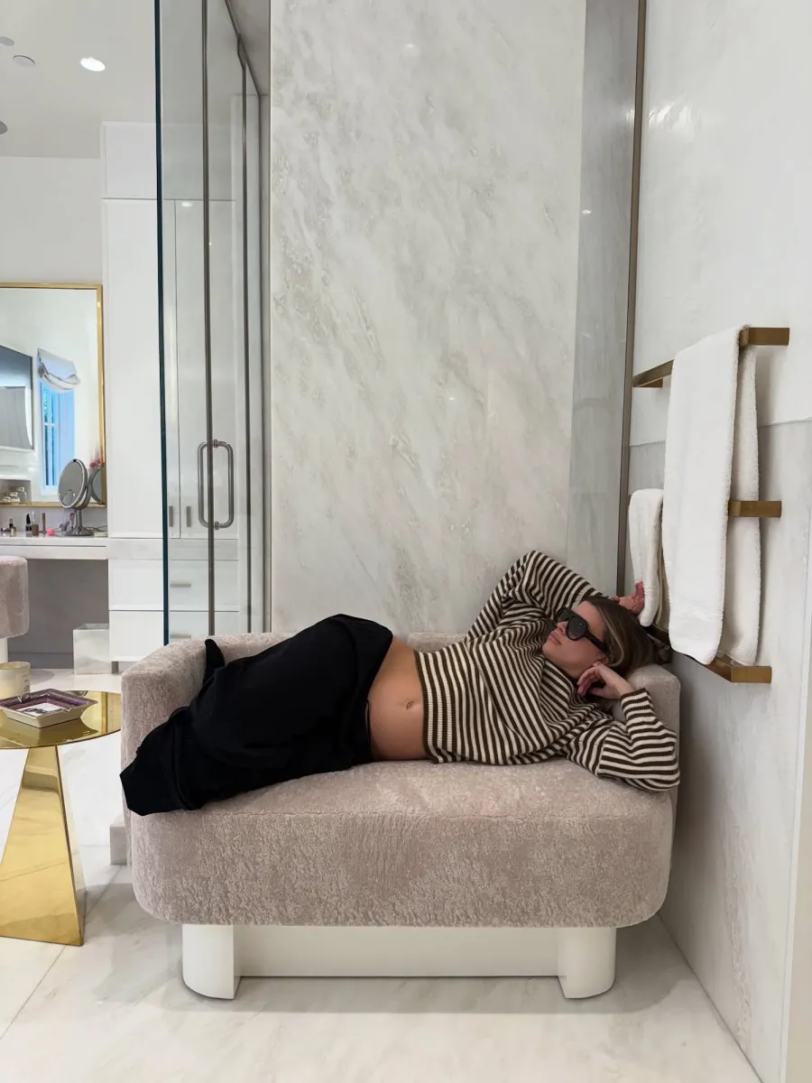 Sofia-Richie-IG-583885569_18553200934048413_7927079985946378866_n