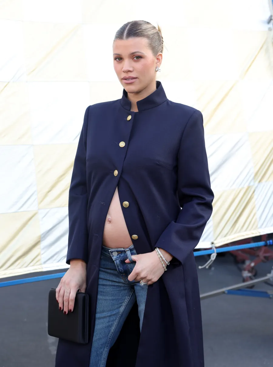 Sofia-Richie-Vogue-World-GettyImages-2243518055