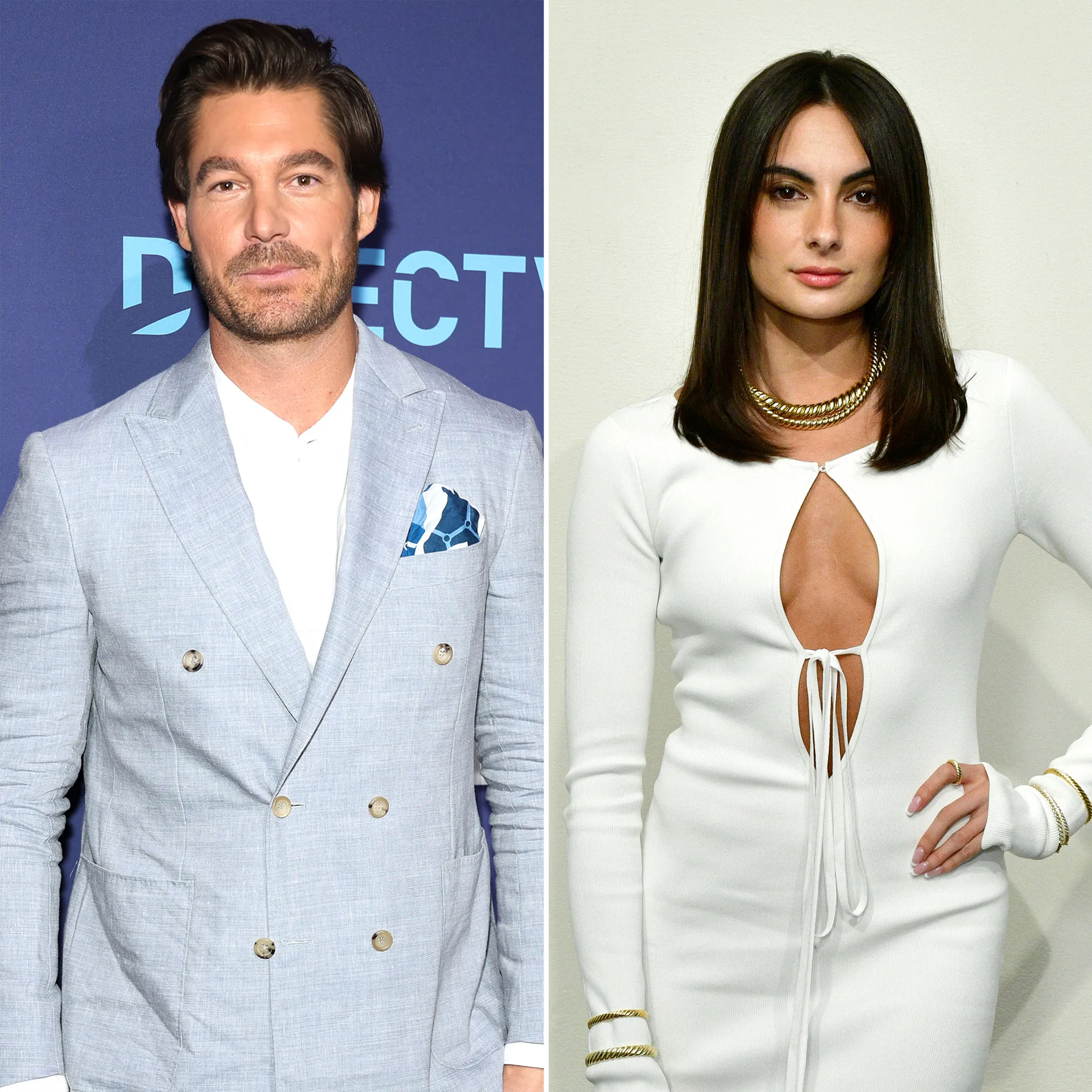 Southern Charm Premiere: Craig Claims He Was Betrayed By Paige Didn t Deserve to Become the Villain