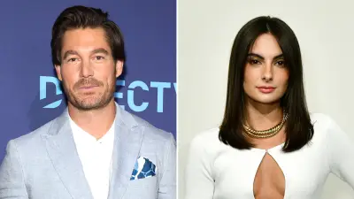 Southern Charm Premiere: Craig Claims He Was Betrayed By Paige Didn t Deserve to Become the Villain