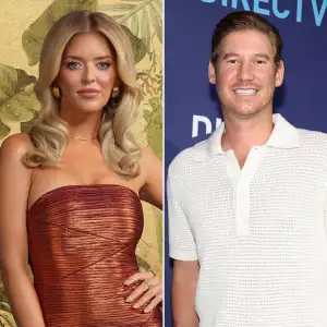 Southern Charm Recap Salley Admits She d Hook Up With Austen The Day After He Splits From Audrey 2229812590