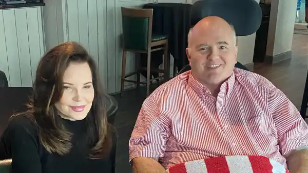 Southern Charm s Patricia Altschul Explains Why It Was Important to Honor Late Butler Michael in Memoir