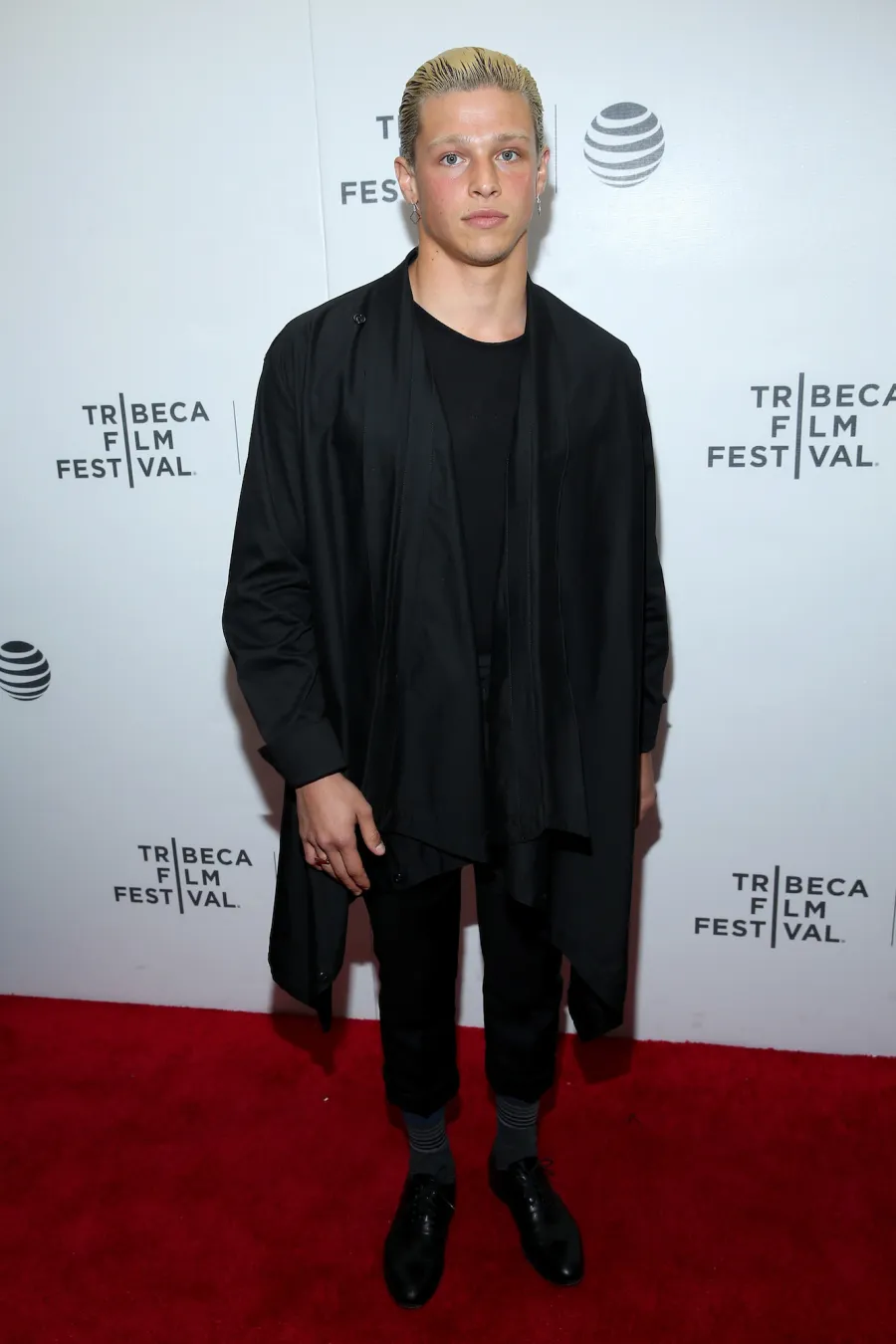 Spencer-Lofranco-GettyImages-521670096