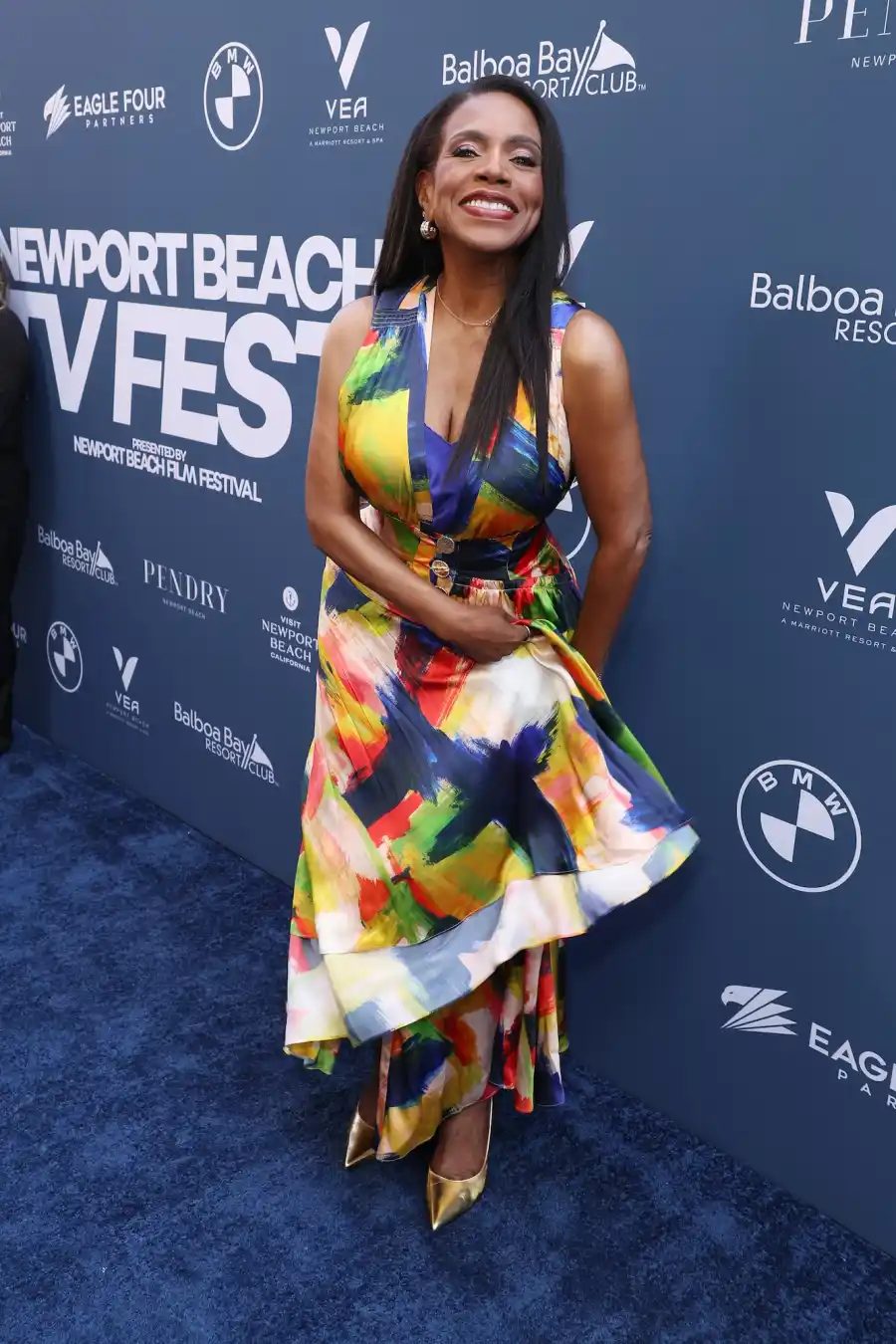 Star Style Sleep Story