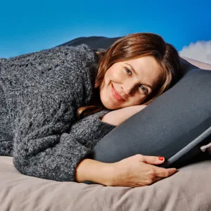 Star Style Sleep Story