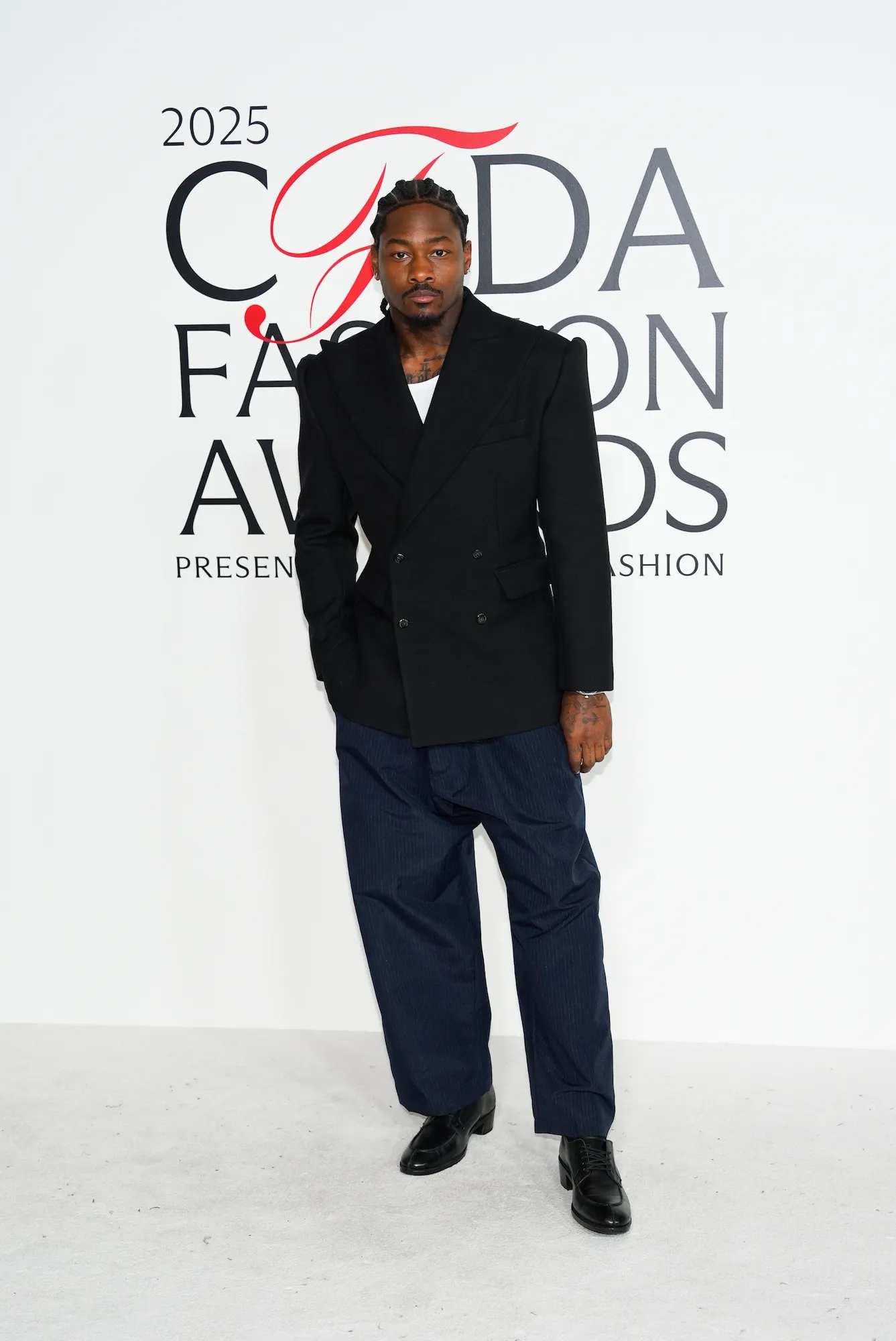 Stefon-Diggs-GettyImages-2244954896