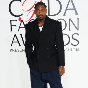 Stefon-Diggs-GettyImages-2244954896