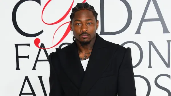 Stefon-Diggs-GettyImages-2244954896