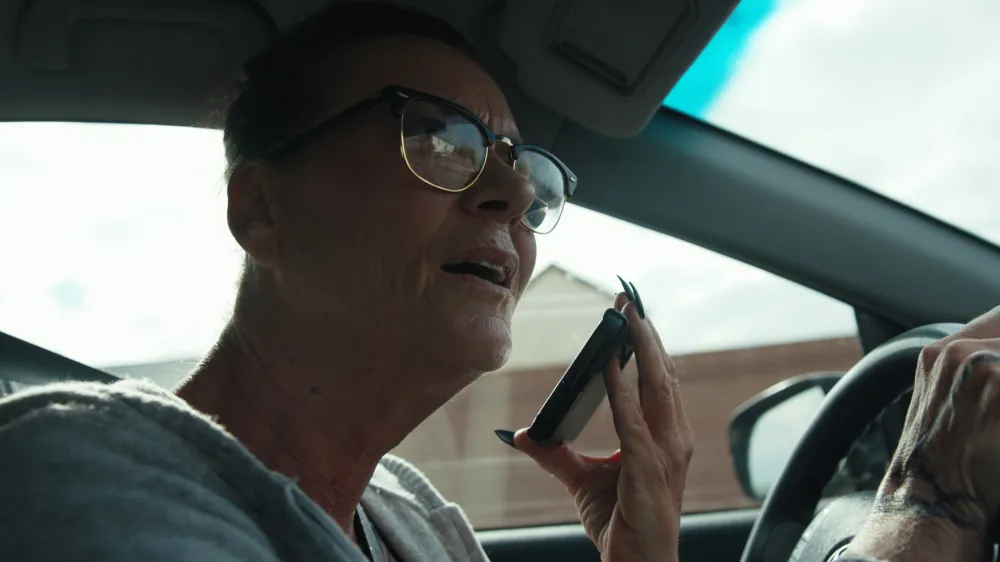 Stop the Insanity 2 Susan Powter