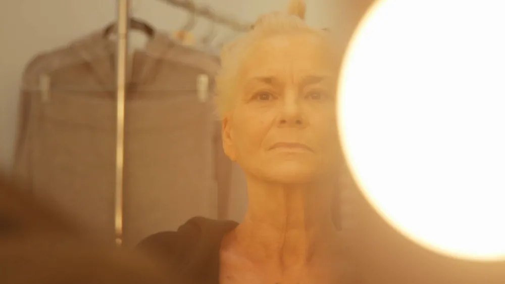 Stop the Insanity 1 Susan Powter