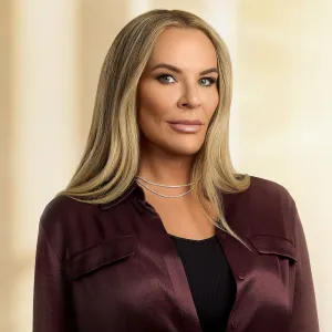 Surviving Mormonism with Heather Gay