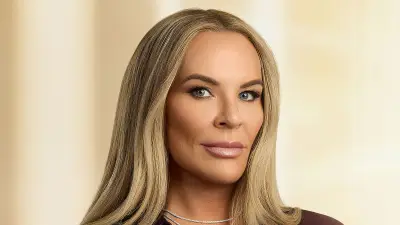 Surviving Mormonism with Heather Gay