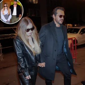 Sydney-Sweeney-GettyImages-2189350355-and-Inset-GettyImages-2239087978