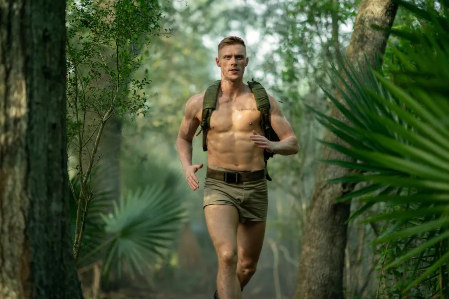 TCDBOOT_ZX031 Boots Max Parker Shirtless Guy.jpg