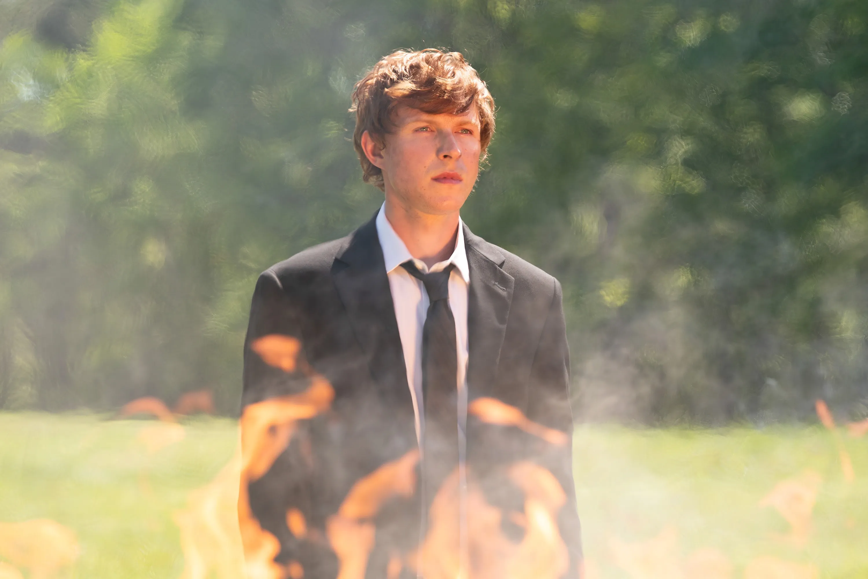 MURDAUGH: DEATH IN THE FAMILY,