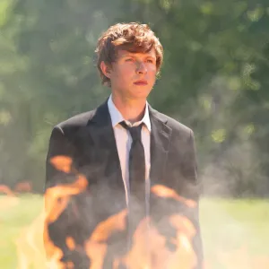 MURDAUGH: DEATH IN THE FAMILY,