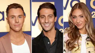 TJ Dinch Reveals Where He Stands With Southern Hospitality s Joe and Maddi After Season 3 Fallout 2246865338 2246879490 2246880825