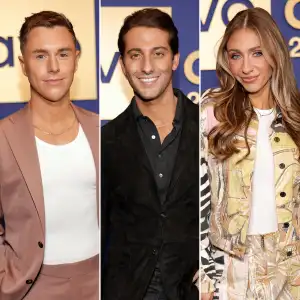 TJ Dinch Reveals Where He Stands With Southern Hospitality s Joe and Maddi After Season 3 Fallout 2246865338 2246879490 2246880825