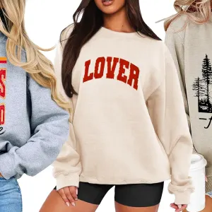 TSwiftSweatshirts
