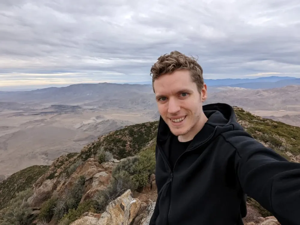 Taran Armstrong Book Big Brother Expert Taran Armstrong Calls Live Feeds a Safeguard in Book