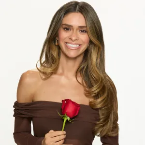 Taylor-Frankie-Paul-Bachelorette-Teaser-178878_0131_v2