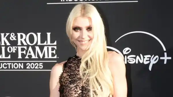 Taylor-Momsen-GettyImages-2245772242