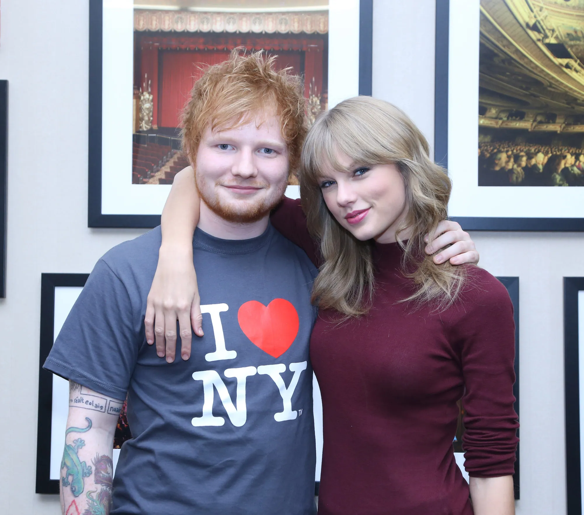 Taylor-Swift-and-Ed-Sheeran-GettyImages-186597754