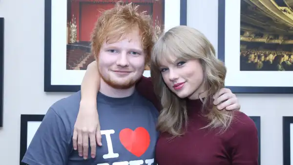 Taylor-Swift-and-Ed-Sheeran-GettyImages-186597754