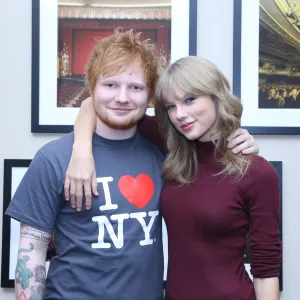 Taylor-Swift-and-Ed-Sheeran-GettyImages-186597754