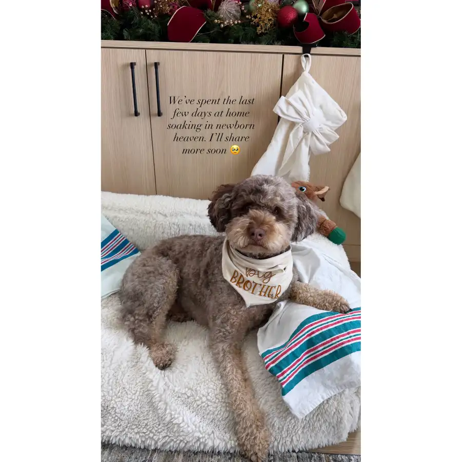 The Bachelor s Hannah Ann Sluss Gives Birth to 1st Baby With Husband Jake Funk