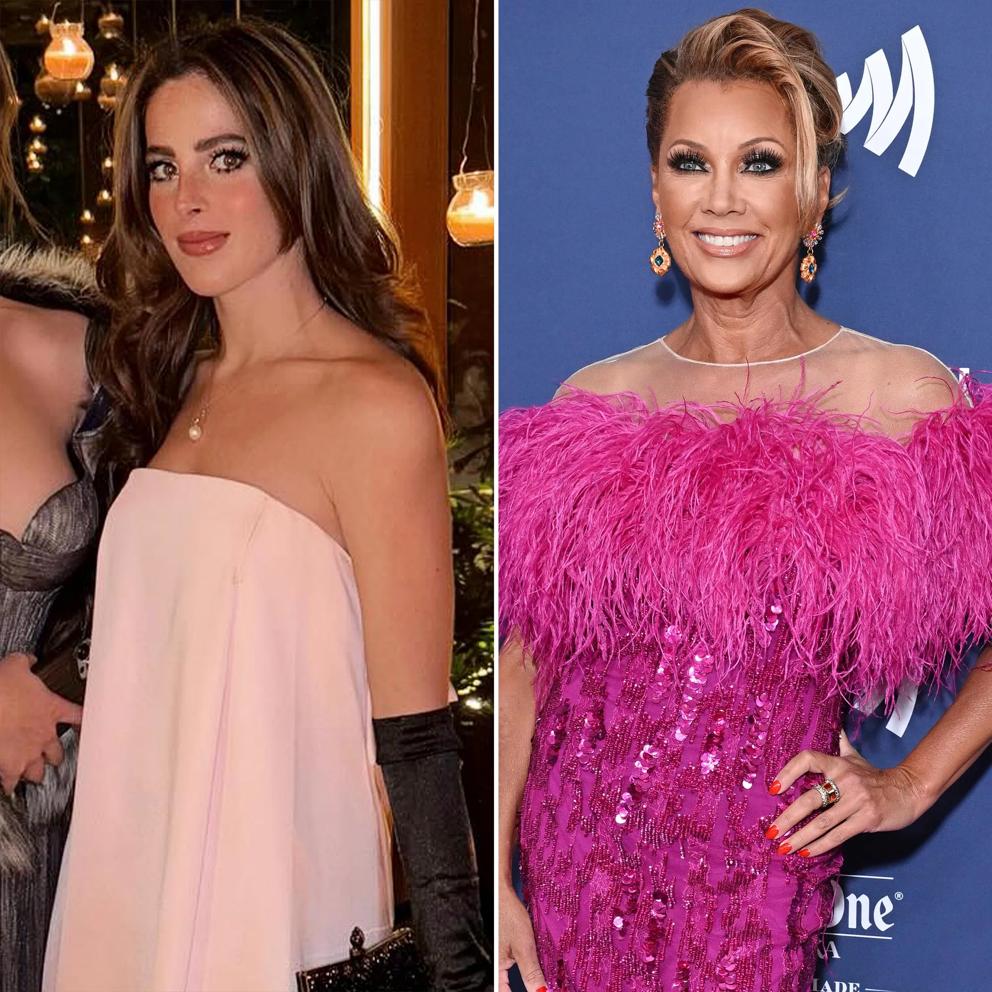 The Biggest Beauty Pageant Scandals and Controversies of All Time From Vanessa Williams Nude Photos to Tara Conner s Partying 1478292950