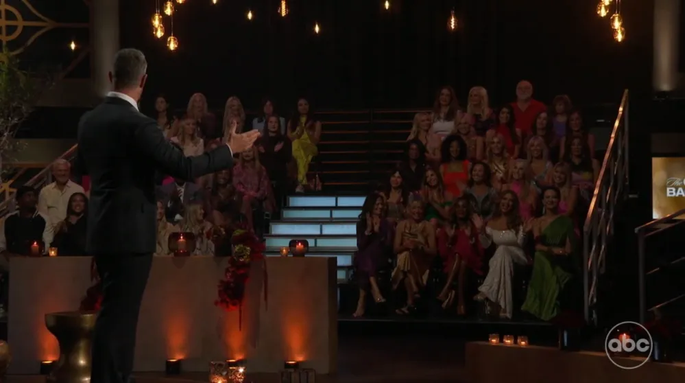 Theresa-Golden-Finale-